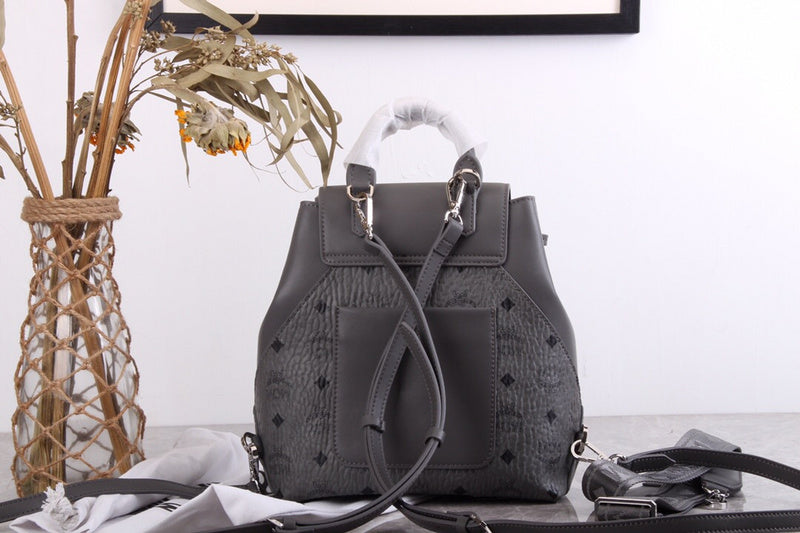 Amelia - MAmeliaBRANDED BAGS - 088