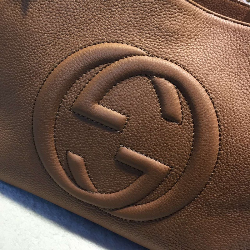 AmeliaLuxury - GCI Bags - 1210