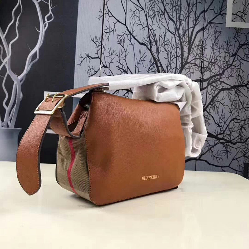B-Berry Bags - Women Ameliave Luxury Bags - 1102