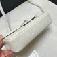 Amelia - CHL Bags - 935