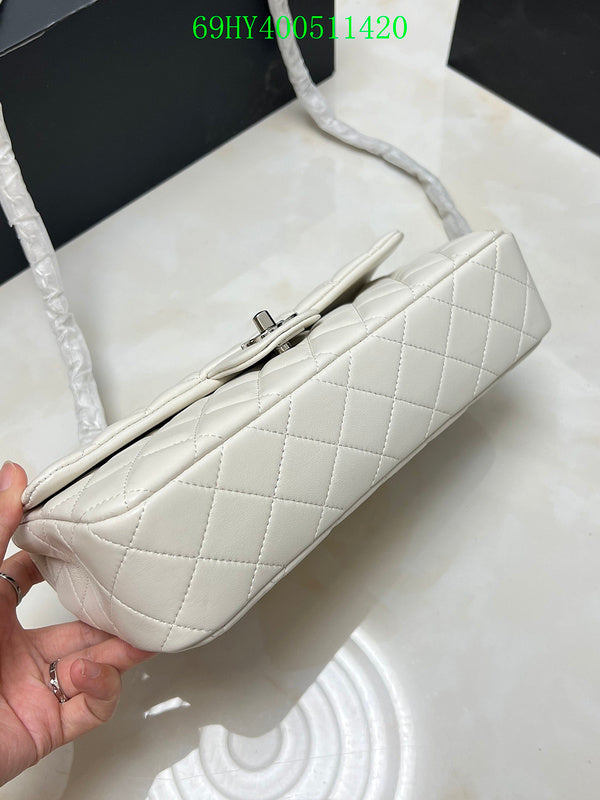 Amelia - CHL Bags - 935