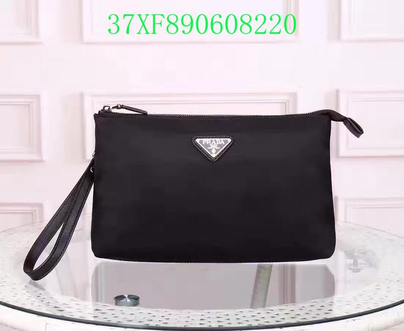 Amelia - PD Wallet - 281