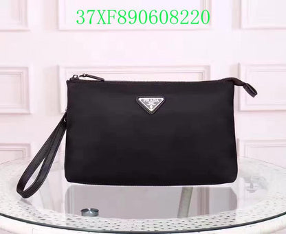 Amelia - PD Wallet - 281