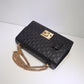 Amelia-i GUKI Women Bags - 735