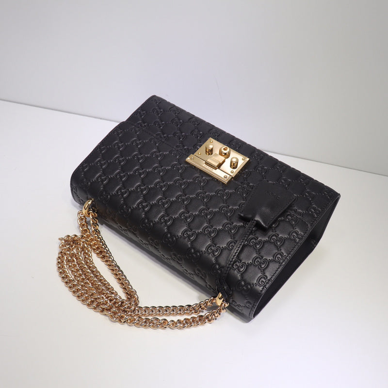 Amelia-i GUKI Women Bags - 735