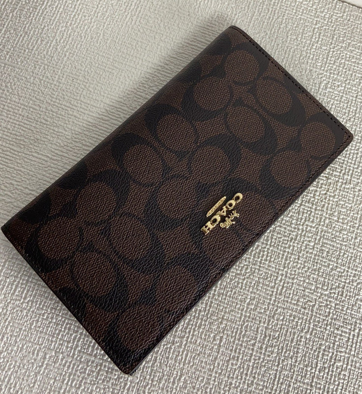 Amelia-i CAH Bags - 298