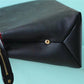 Amelia - LOV Lady Bags - 1364