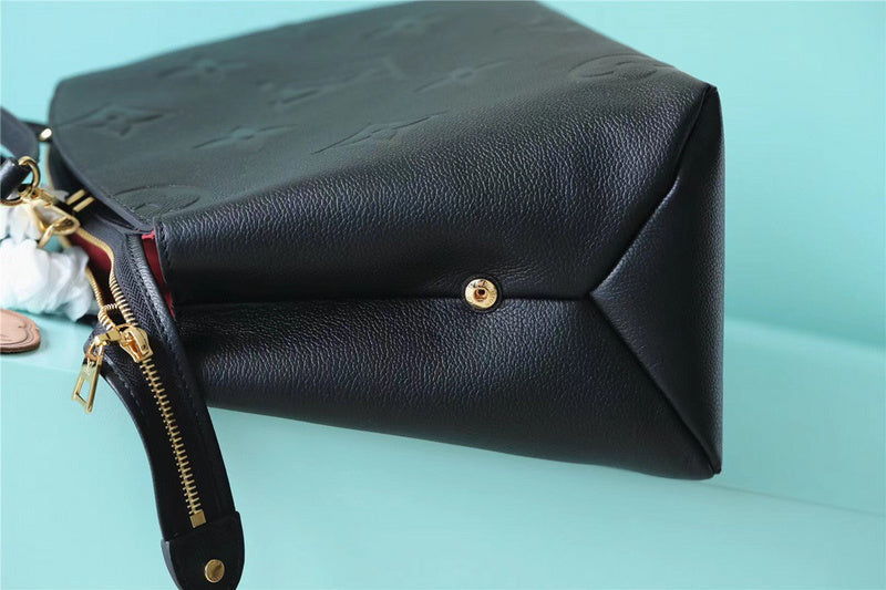 Amelia - LOV Lady Bags - 1364