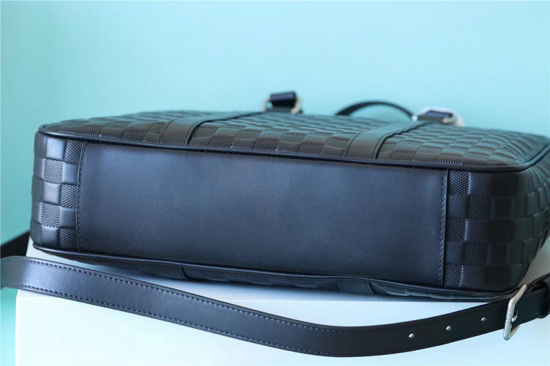 Glami-i LOV Men Business Bags - 027