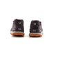 ALTRA SUPERIOR 4