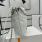 Chanel -Bags - CHL Bags - 152