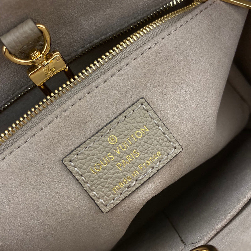 Amelia - LV Bags - 13136