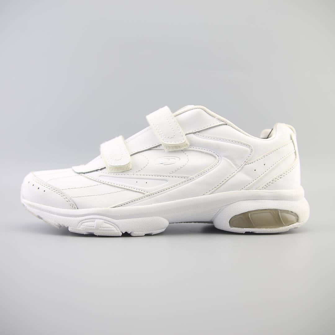 DR SCHOLLS OMEGA
