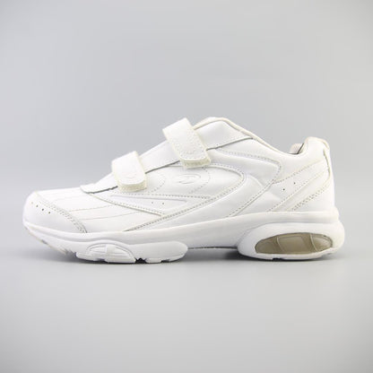DR SCHOLLS OMEGA
