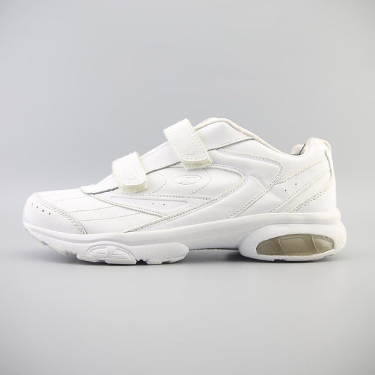DR SCHOLLS OMEGA