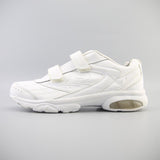 DR SCHOLLS OMEGA