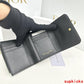 Amelia- Mix Wallets - 801