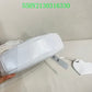 Amelia - BGA Bags - 1869