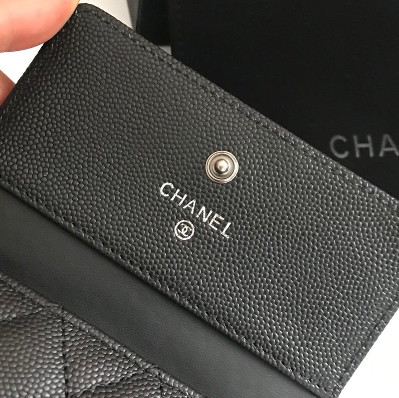 Amelia- CHL Bags - 6236