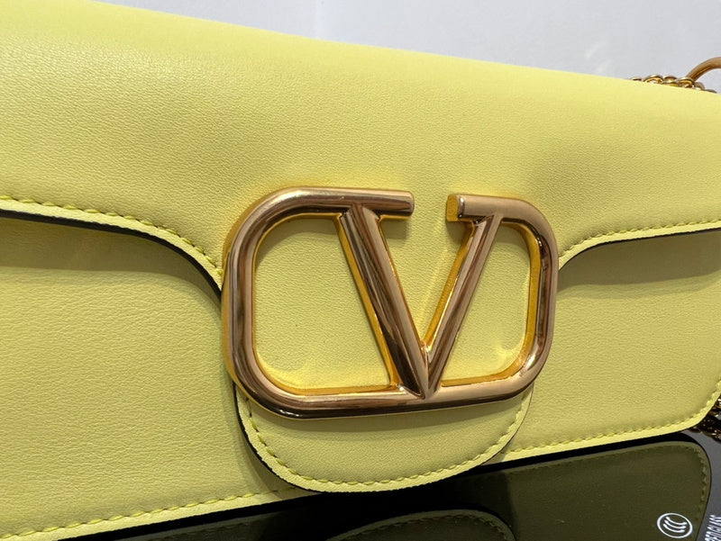 Amelia's Bag Gallery - VEL Bags - 1425