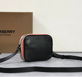 B-Berry Bags - Women Ameliave Luxury Bags - 905