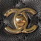Wellow Bags - Chanel - Bags  - 207