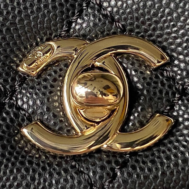 Wellow Bags - Chanel - Bags  - 207