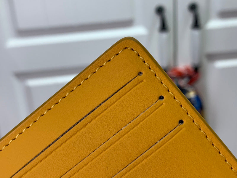 Amelia - LV Bags - 15647