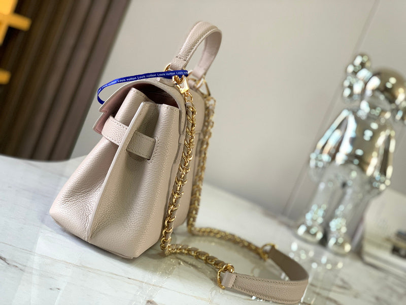 Amelia's Bag Gallery - LOV Bags - 1222