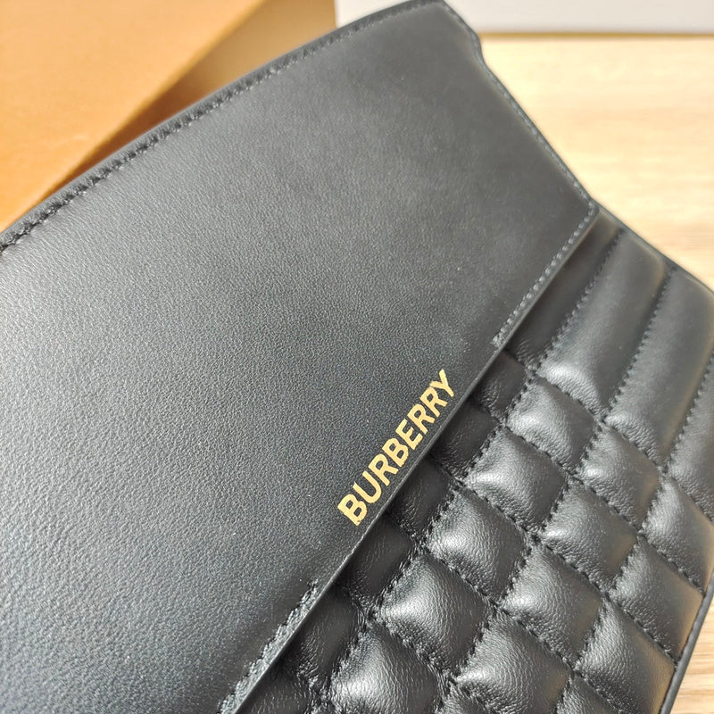 B-Berry Bags - Women Ameliave Luxury Bags - 419