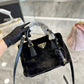 Camila Bags - Prada Bags - 500