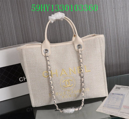 Amelia - CHL Bags - 1617