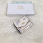 Amelia - CAH Wallet - 156