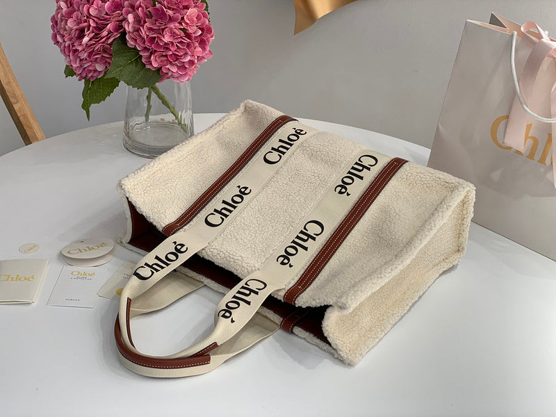 Amelia's Bag Gallery - CLE Bags - 725