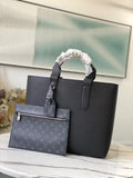 Amelia - LV Bags - 12930