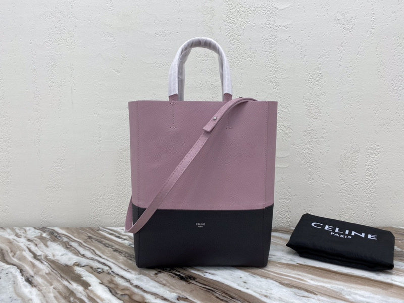 Amelia - COL Lady Bags - 273
