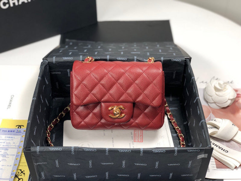 Amelia- CHL Bags - 7453