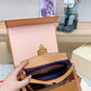 Amelia - LV Bags - 14637