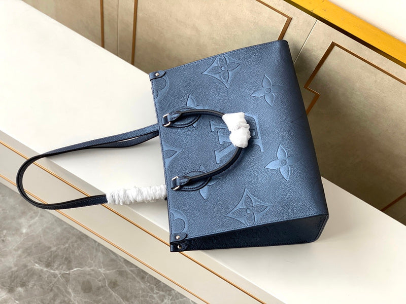 Amelia Fashion Lu-Vi bags - 17342