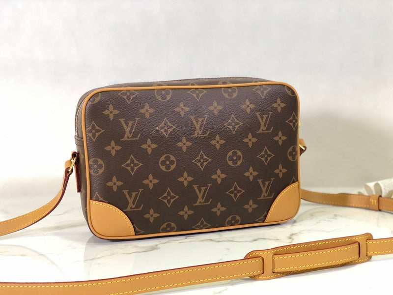 Amelia - LV Bags - 16034