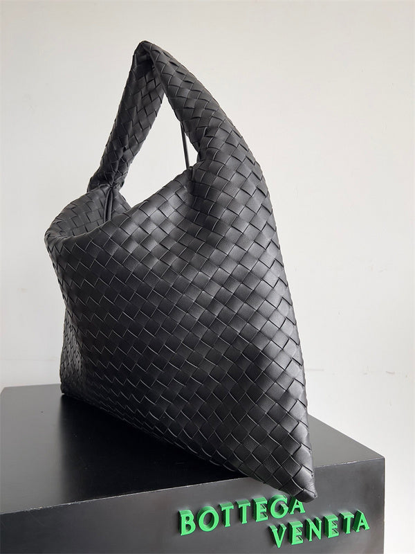 Amelia- - BOV Bags - 068