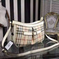 B-Berry Bags - Women Ameliave Luxury Bags - 1129
