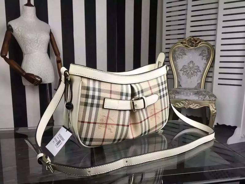 B-Berry Bags - Women Ameliave Luxury Bags - 1129