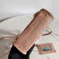 Amelia - BLN-CIAGA WOMEN LUXURY BAGS - 636