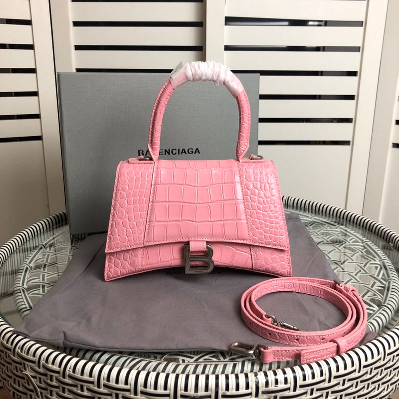 Amelia- BLN-CIAGA WOMEN LUXURY BAGS - 522