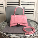 Amelia - BLN-CIAGA WOMEN LUXURY BAGS - 522
