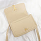 YSL BAGS - WOMEN LOVE LUXURY BAGS - 1744