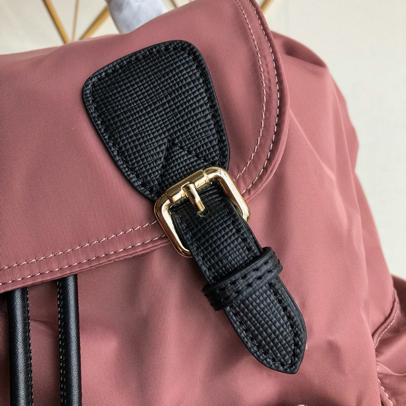 B-Berry Bags - Women Ameliave Luxury Bags - 958