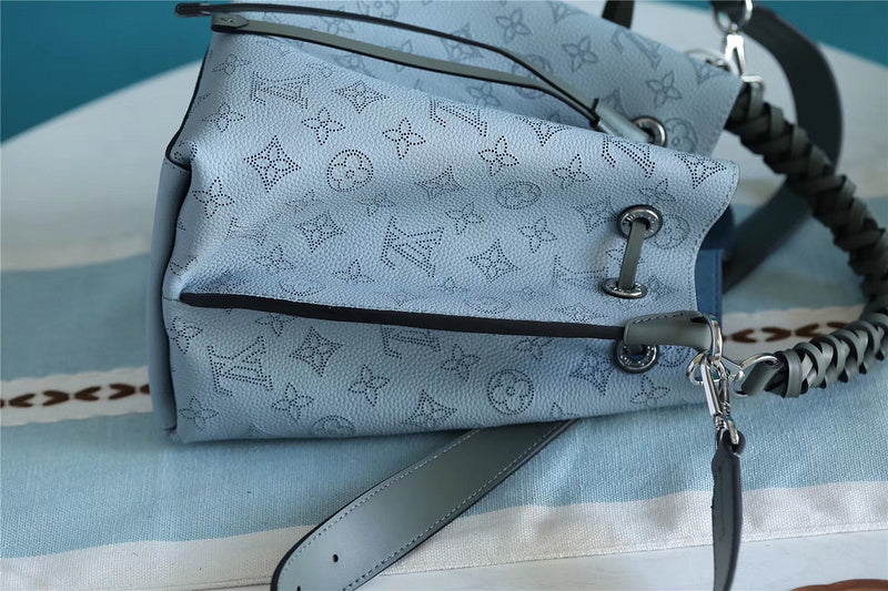 Amelia - LOV Lady Bags - 1701