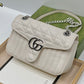 Amelia - GCI Bags - 10233